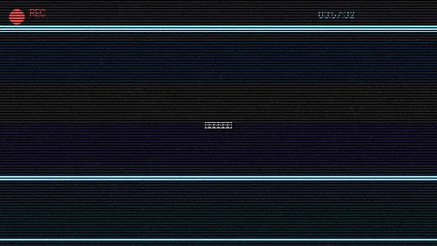 老街巷弄探访 - anime 纪实影像