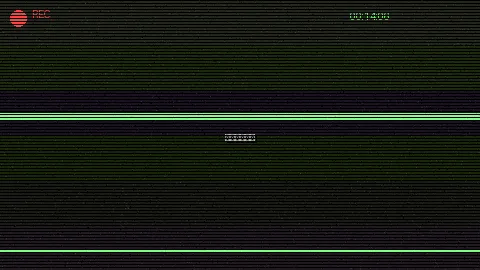 海边日落实录 - anime 自然风光
