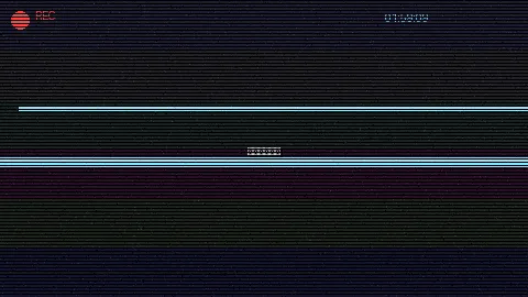 胡同里的故事 - anime 人文纪实